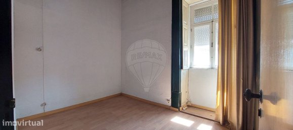 9 غرف نوم بناية في Caminha, Portugal رقم 47008 17