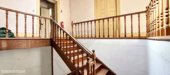 9 غرف نوم بناية في Caminha, Portugal رقم 47008 8