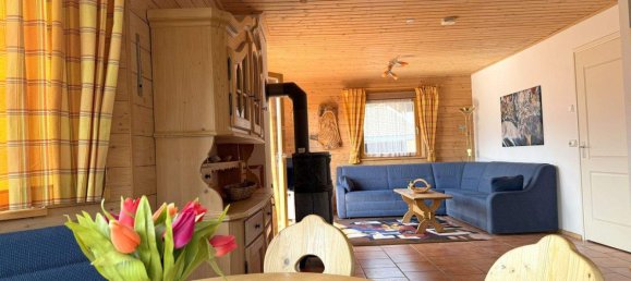 5 rooms House in Niedernsill, Austria No. 146851 6