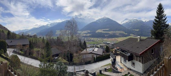 5 rooms House in Niedernsill, Austria No. 146851 13