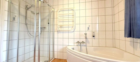 5 rooms House in Niedernsill, Austria No. 146851 7
