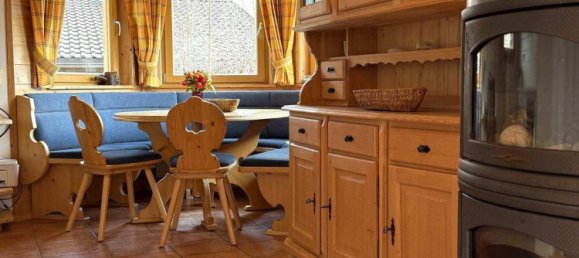 5 rooms House in Niedernsill, Austria No. 146851 5