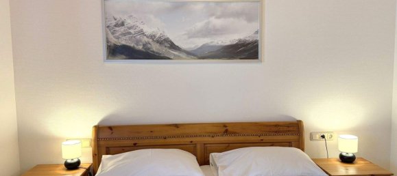 5 rooms House in Niedernsill, Austria No. 146851 10