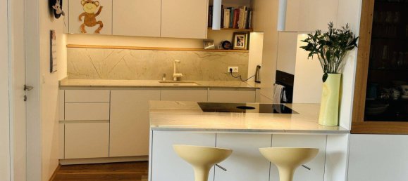 Квартира с 5 комнатами в Мёдлинг, Австрия № 136561 2