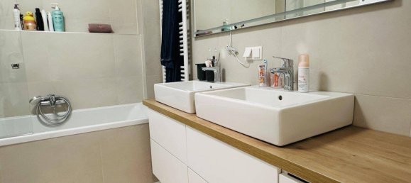 Квартира с 5 комнатами в Мёдлинг, Австрия № 136561 3