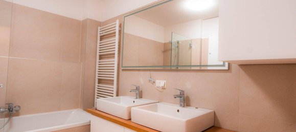 Квартира с 5 комнатами в Мёдлинг, Австрия № 136561 19