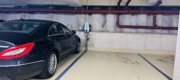 Квартира с 5 комнатами в Мёдлинг, Австрия № 136561 34