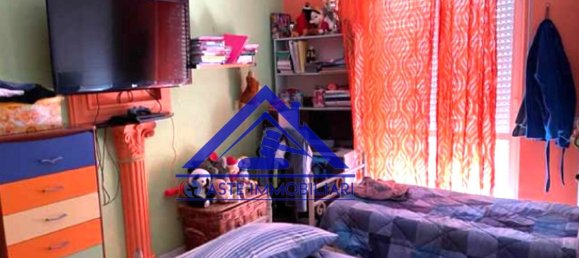 2 rooms Apartment in Villaricca, Italy No. 14142 8