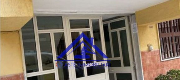 2 rooms Apartment in Villaricca, Italy No. 14142 3