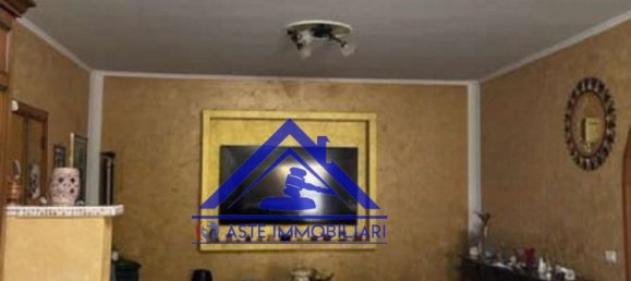 2 rooms Apartment in Villaricca, Italy No. 14142 15