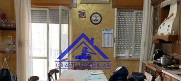 2 rooms Apartment in Villaricca, Italy No. 14142 4