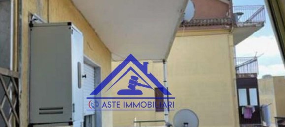 2 rooms Apartment in Villaricca, Italy No. 14142 19