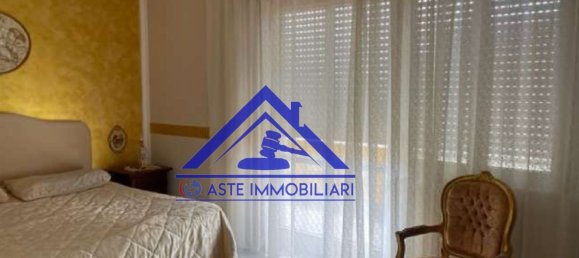 2 rooms Apartment in Villaricca, Italy No. 14142 16