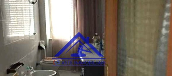 2 rooms Apartment in Villaricca, Italy No. 14142 7