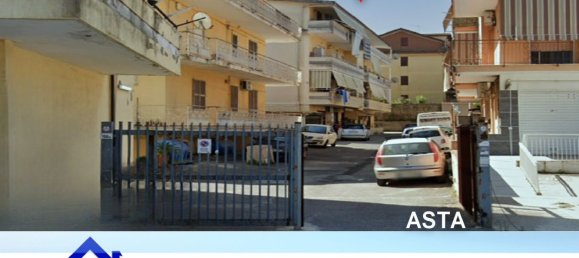 2 rooms Apartment in Villaricca, Italy No. 14142 11