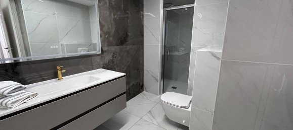 5 bedrooms Duplex in Roquebrune-Cap-Martin, France No. 329213 6