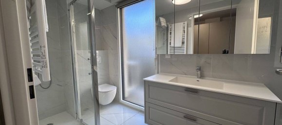 5 bedrooms Duplex in Roquebrune-Cap-Martin, France No. 329213 4