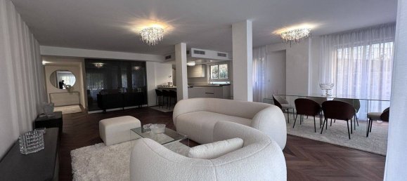 5 bedrooms Duplex in Roquebrune-Cap-Martin, France No. 329213 2