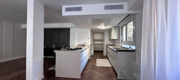 5 bedrooms Duplex in Roquebrune-Cap-Martin, France No. 329213 3