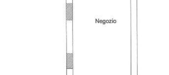 Коммерческая недвижимость 48м² в Альбано Лациале, Италия № 324095 14