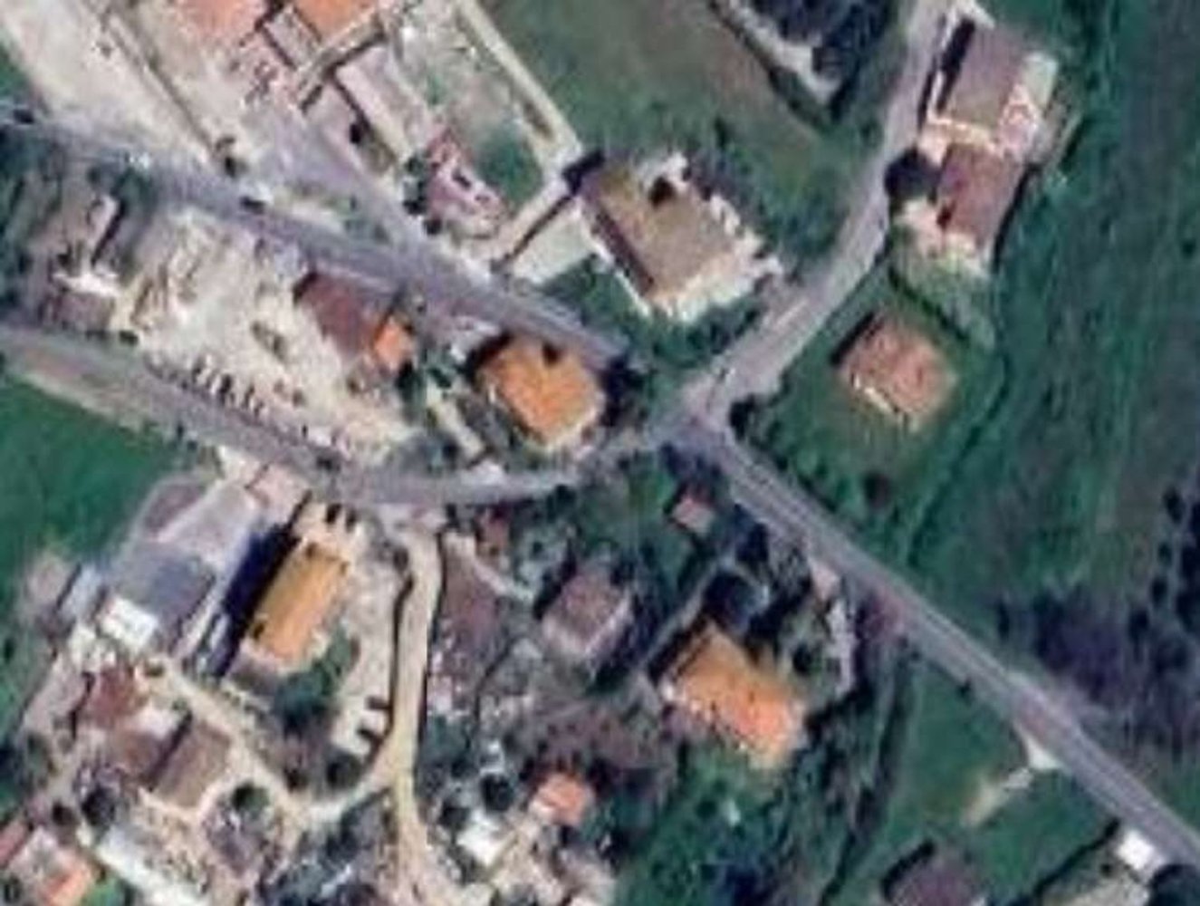 Коммерческая недвижимость 48м² в Альбано Лациале, Италия № 324095