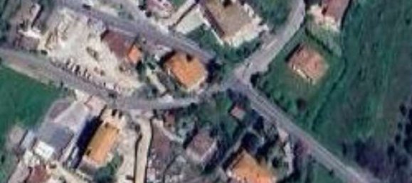 Коммерческая недвижимость 48м² в Альбано Лациале, Италия № 324095 2