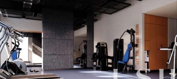 2 Schlafzimmer Wohnung in Zabeel, UAE, Nr. 98090 10