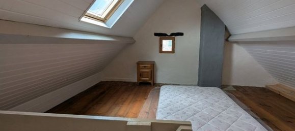 Moradia em banda T1 em Occitanie, France N.º 284646 5