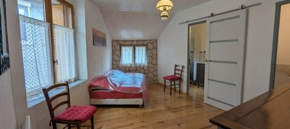 Moradia em banda T1 em Occitanie, France N.º 284646 2