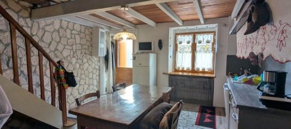 Moradia em banda T1 em Occitanie, France N.º 284646 4