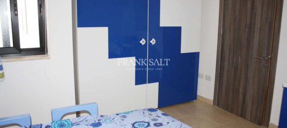 2 bedrooms Penthouse in Marsaskala, Malta No. 6267 9
