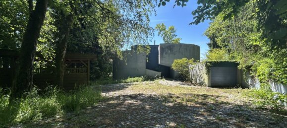  Land in Buchkirchen, Austria No. 126353 8