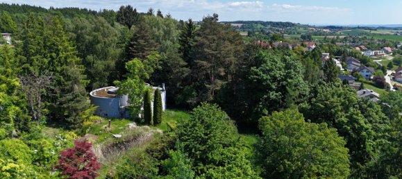  Land in Buchkirchen, Austria No. 126353 3