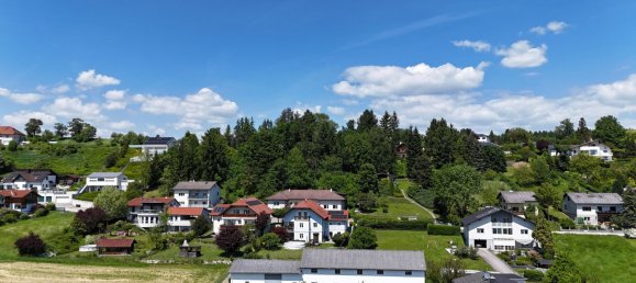  Land in Buchkirchen, Austria No. 126353 11