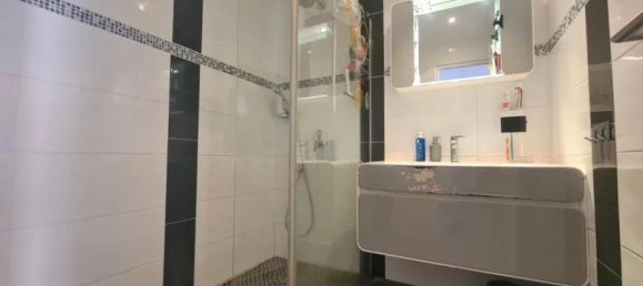 4 bedrooms House in Vallauris, France No. 343429 13