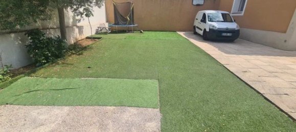 4 bedrooms House in Vallauris, France No. 343429 3