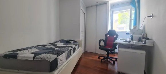 4 bedrooms House in Vallauris, France No. 343429 14