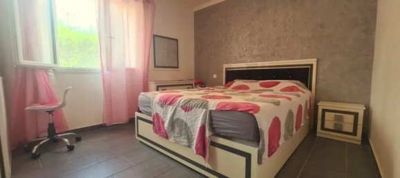 4 bedrooms House in Vallauris, France No. 343429 10