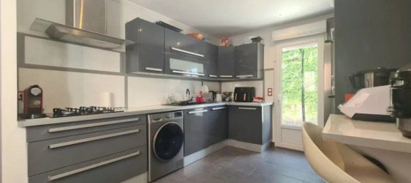 4 bedrooms House in Vallauris, France No. 343429 8