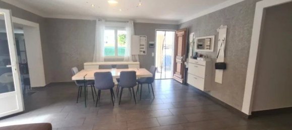 4 bedrooms House in Vallauris, France No. 343429 7