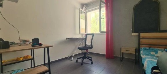 4 bedrooms House in Vallauris, France No. 343429 12