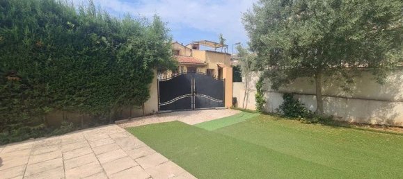 4 bedrooms House in Vallauris, France No. 343429 4