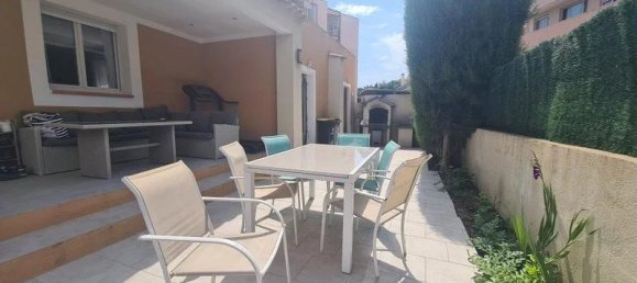 4 bedrooms House in Vallauris, France No. 343429 5