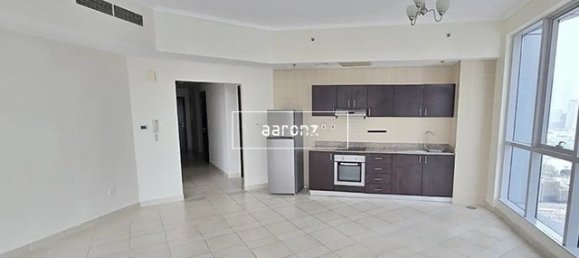 2 bedrooms Apartment in Dubai Marina, UAE No. 56687 12