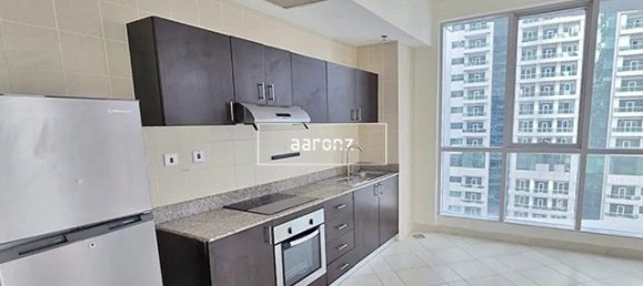 2 bedrooms Apartment in Dubai Marina, UAE No. 56687 14