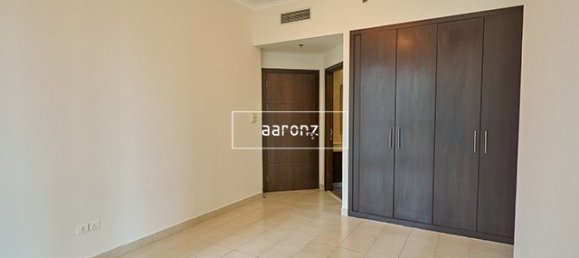 2 bedrooms Apartment in Dubai Marina, UAE No. 56687 7