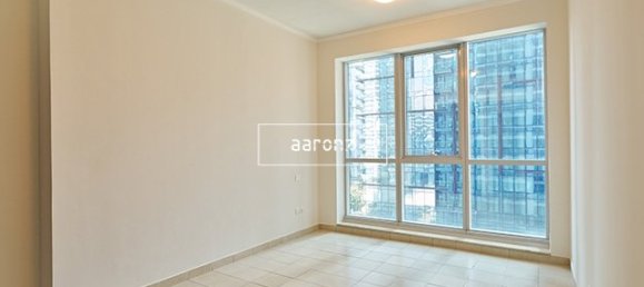 2 bedrooms Apartment in Dubai Marina, UAE No. 56687 3