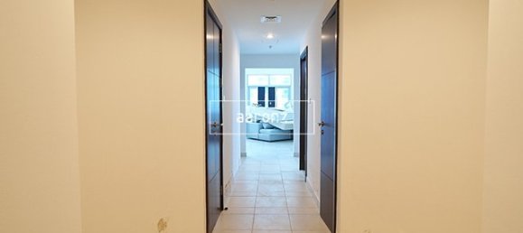2 bedrooms Apartment in Dubai Marina, UAE No. 56687 6