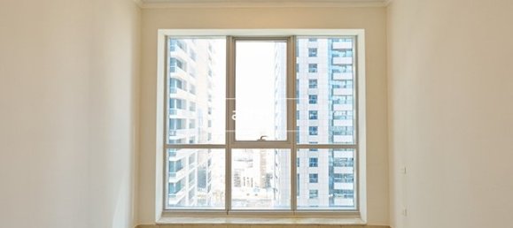 2 bedrooms Apartment in Dubai Marina, UAE No. 56687 4