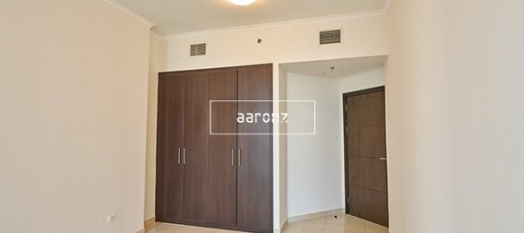 2 bedrooms Apartment in Dubai Marina, UAE No. 56687 8